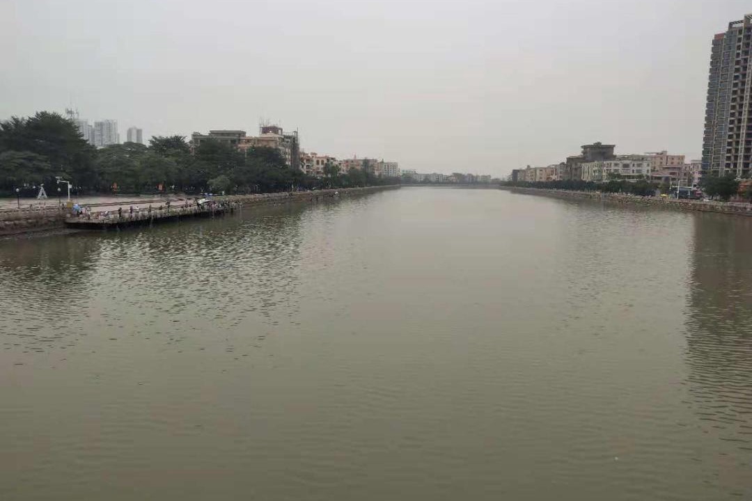 Photo of Others in Houjie