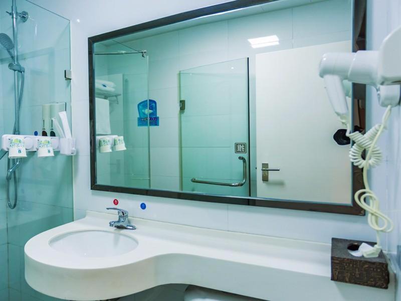 Photo of Bathroom in Huli