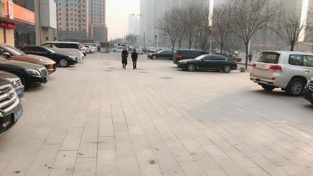 Photo of Others in Yu Hua