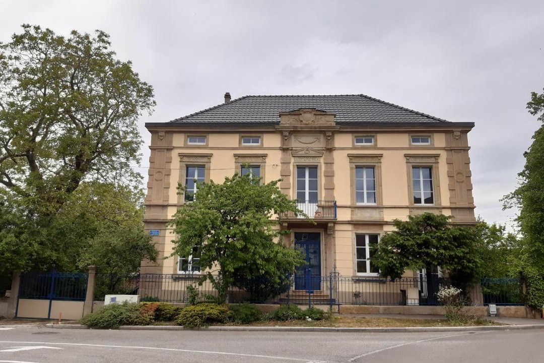 Photo of Others in Altkirch