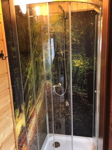 Photo of Bathroom in Velka Causa