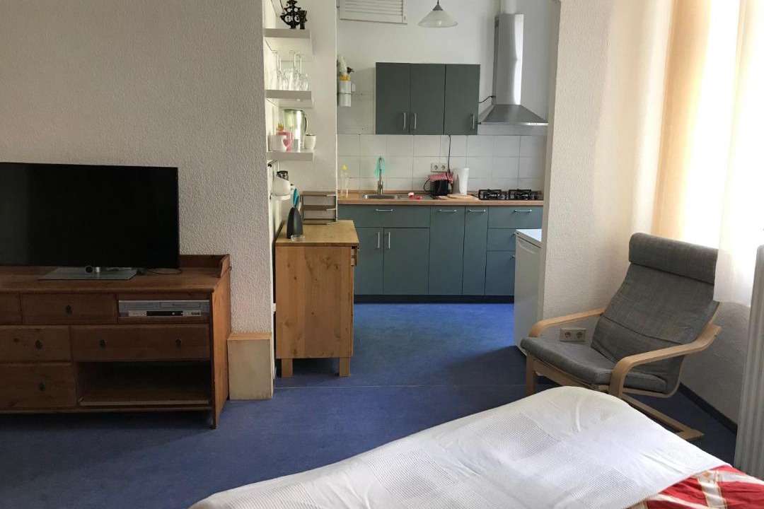 Photo of Others in Reinickendorf