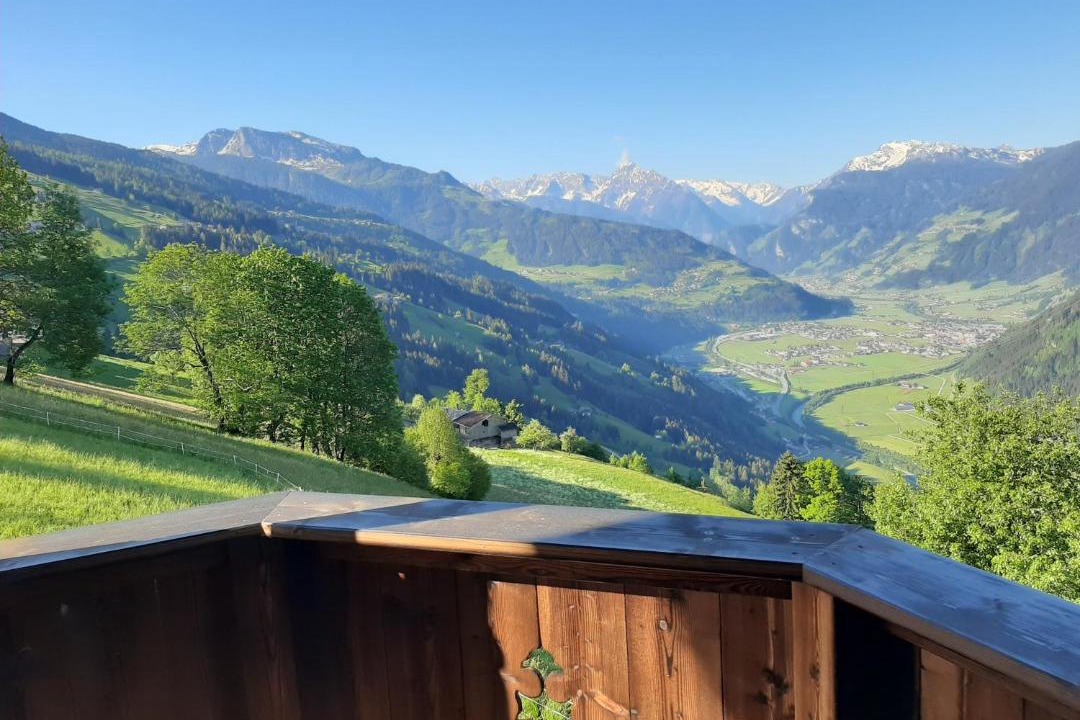 Photo of Others in Distelberg