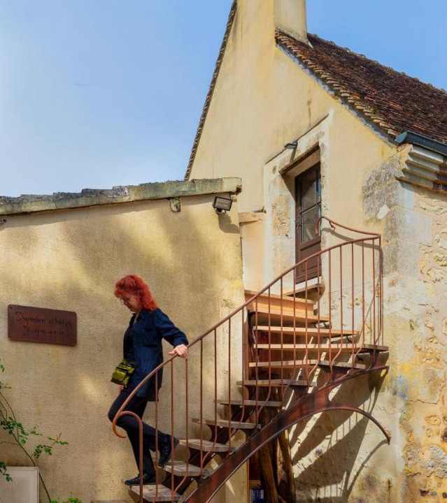 Photo of Others in La Perriere