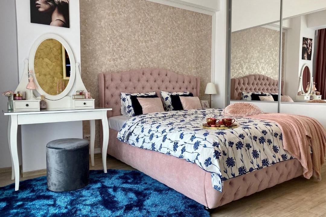 Photo of Bedroom in Vitan