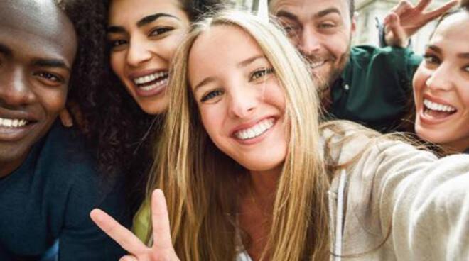 Photo of Human In Picture in Brembate