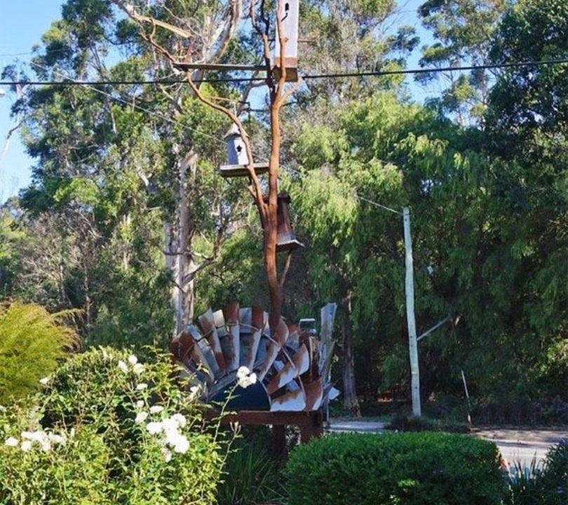 Photo of Others in Margaret River