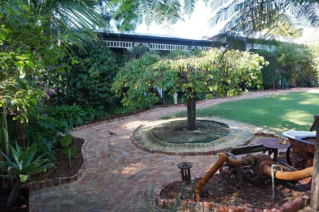 Photo of Others in Margaret River