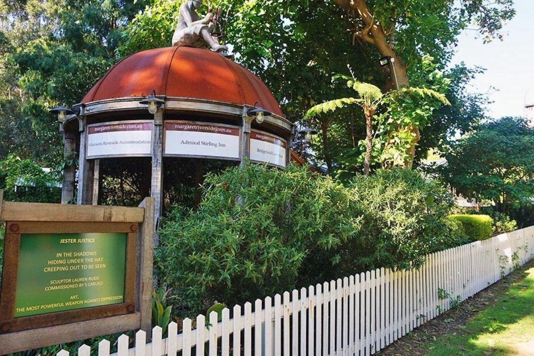 Photo of Others in Margaret River