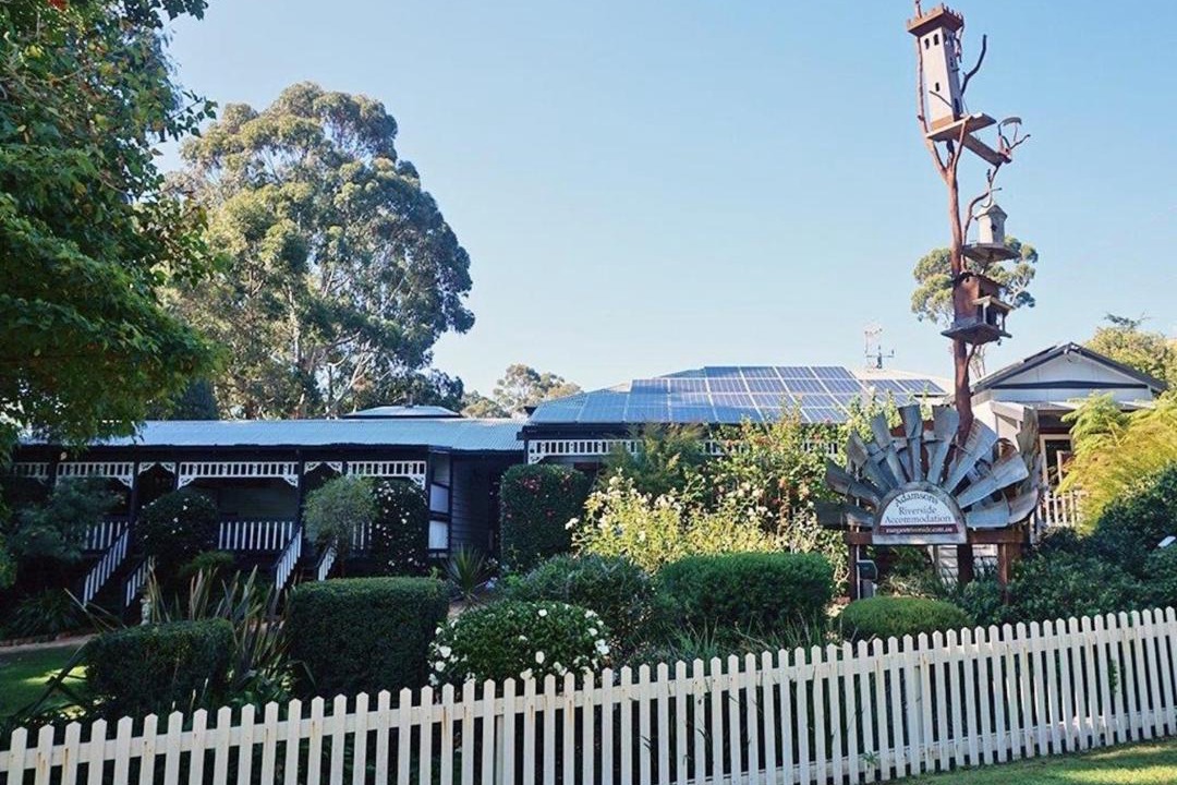 Photo of Others in Margaret River