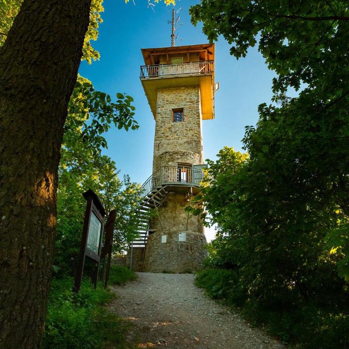 Photo of Others in Vranov