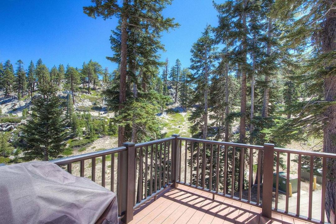 Photo of Others in Tahoe Village