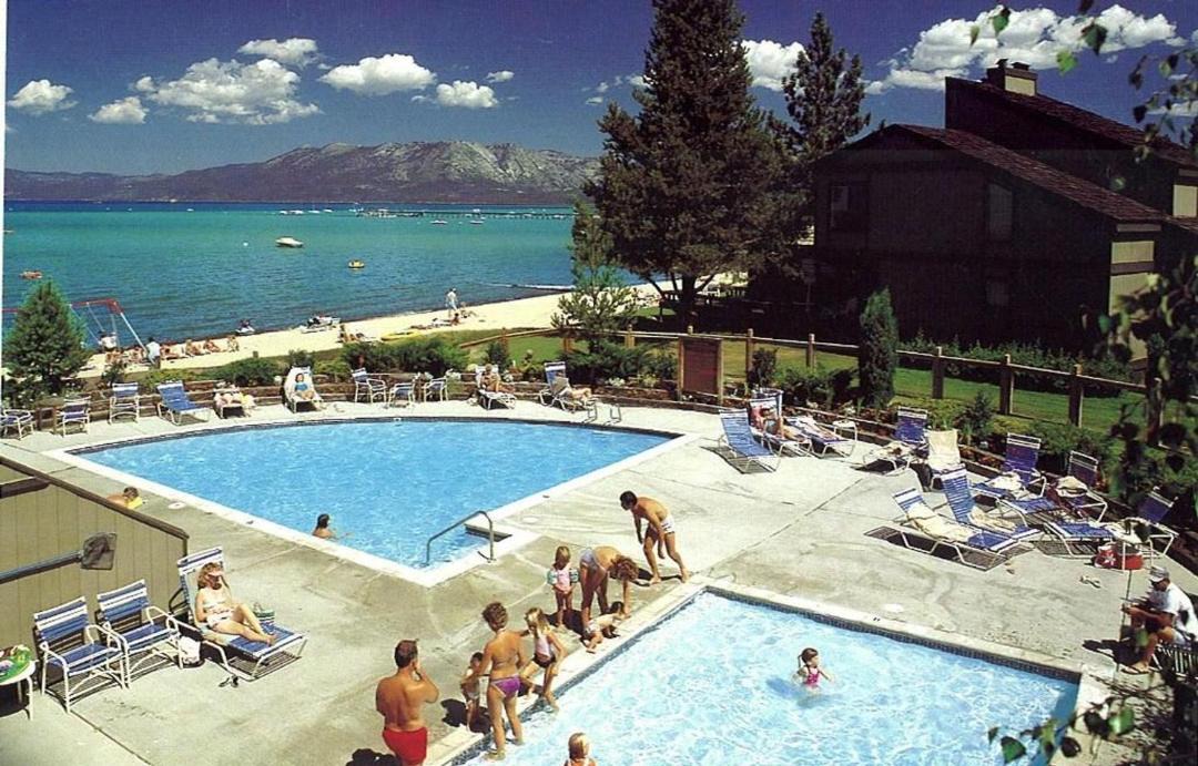 Photo of Others in South Lake Tahoe