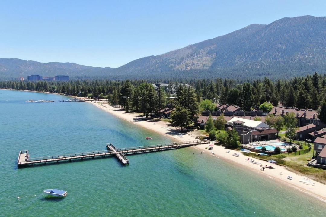 Photo of Others in South Lake Tahoe