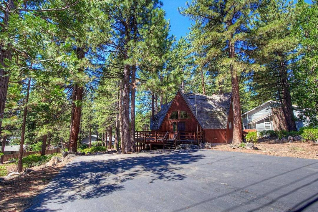 Photo of Others in Incline Village