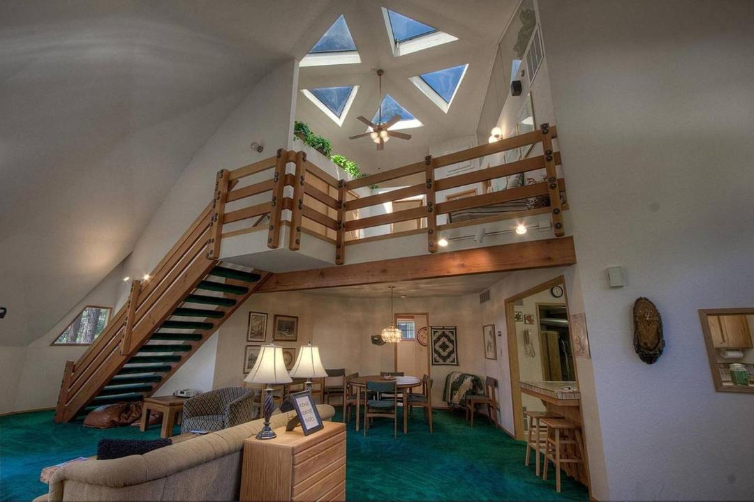 Photo of Others in Incline Village
