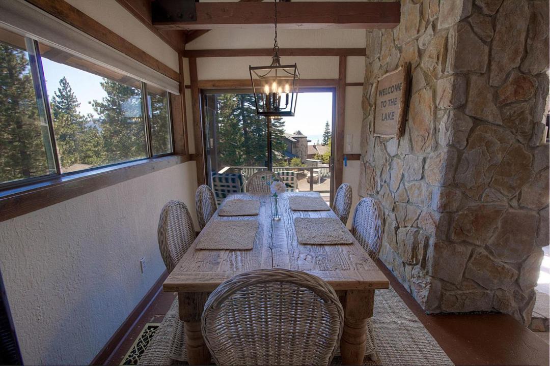 Photo of Others in Incline Village