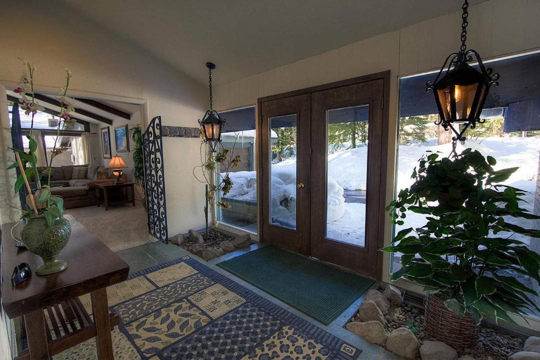 Photo of Others in Incline Village