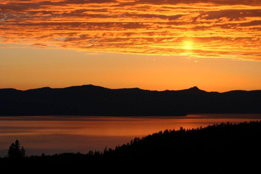 Photo of Outdoor in Tahoe Village