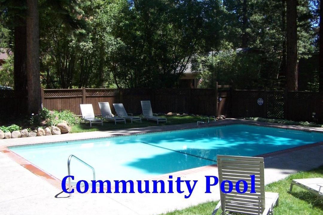 Photo of Others in Incline Village