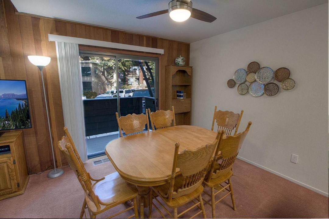 Photo of Others in Incline Village