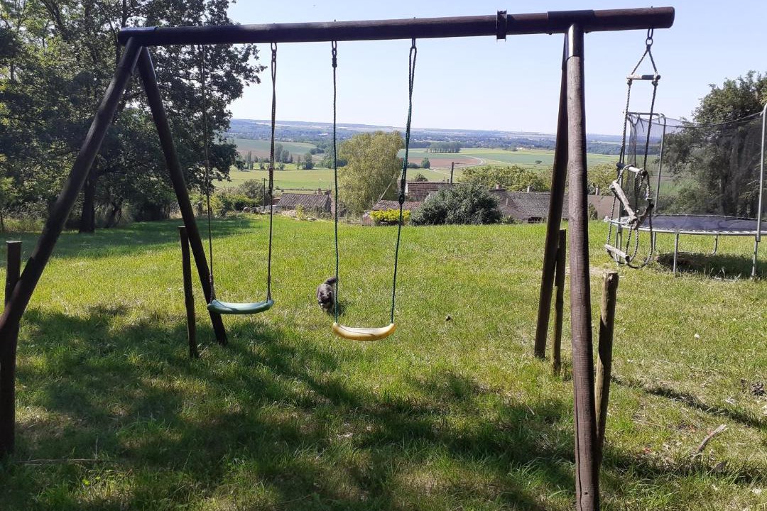 Photo of Outdoor in Beaumont
