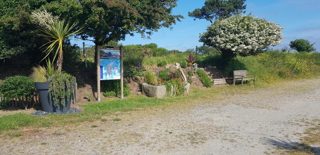 Photo of Others in Roscanvel