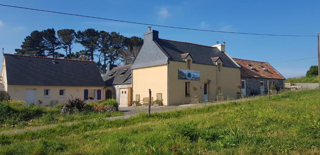 Photo of Others in Roscanvel