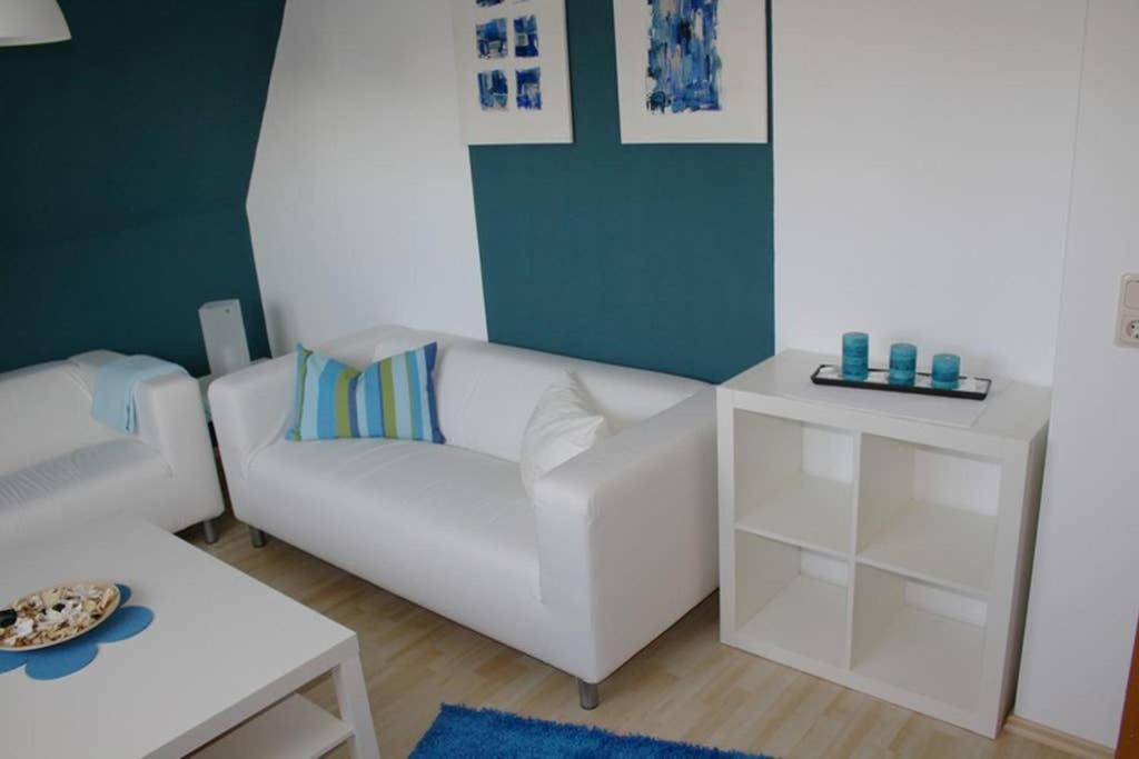 Photo of Livingroom in Bad Zwischenahn