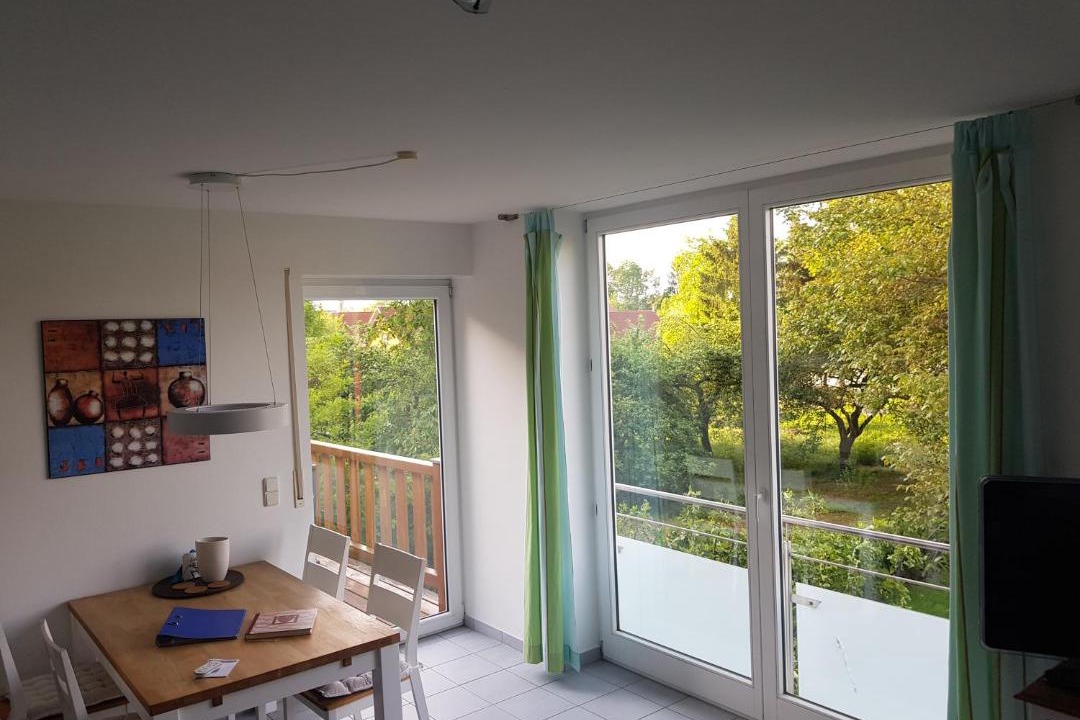 Photo of Livingroom in Dierbach