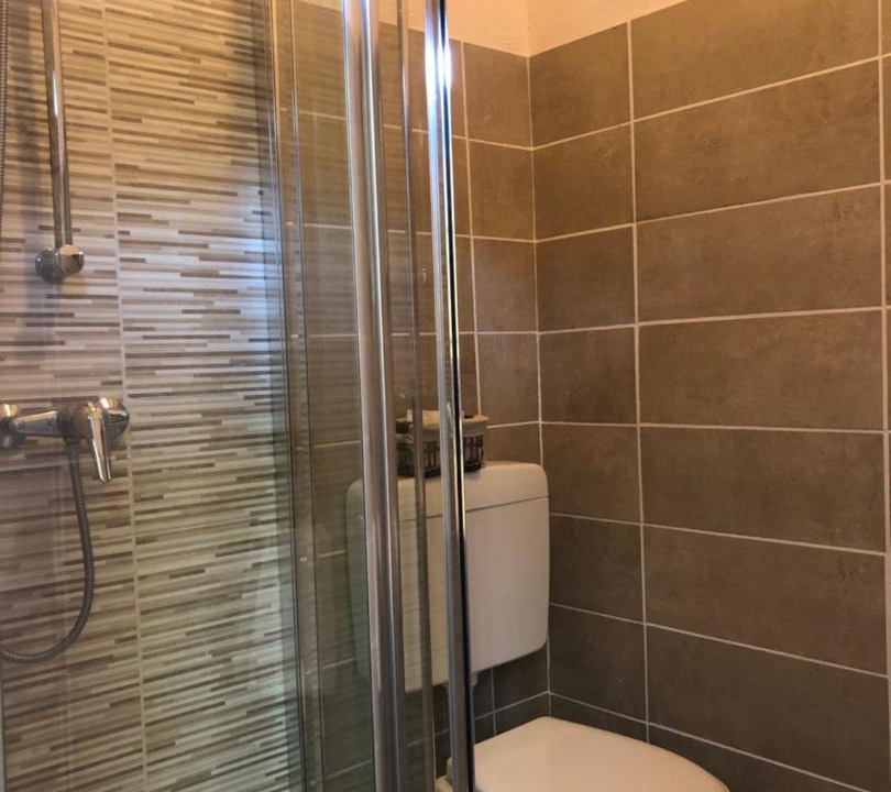 Photo of Bathroom in Pradleves