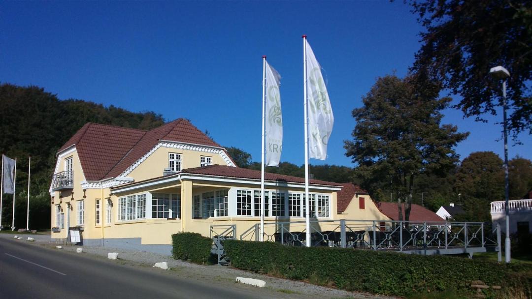 Photo of Others in Vejle Municipality