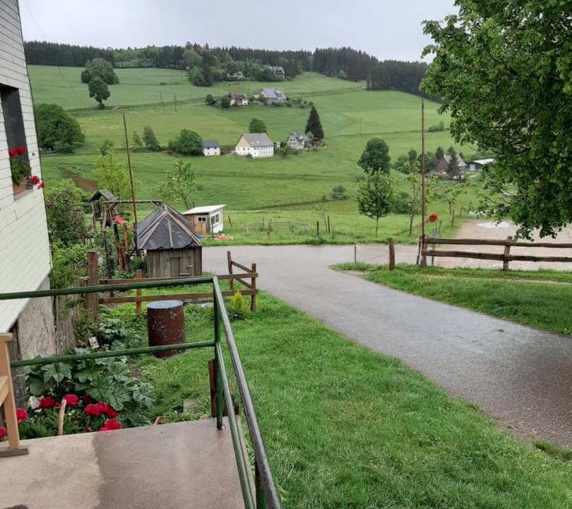 Photo of Others in Rudenberg