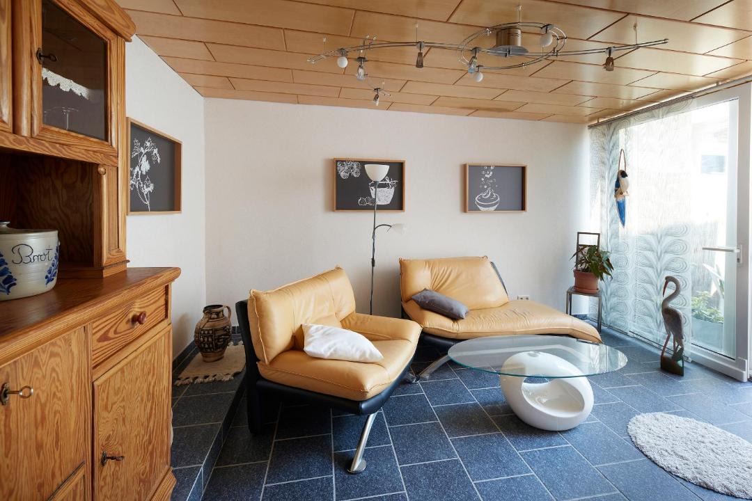 Photo of Others in Kamp-Bornhofen