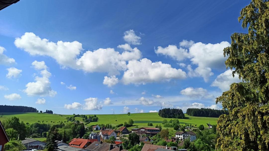 Photo of Others in Bonndorf