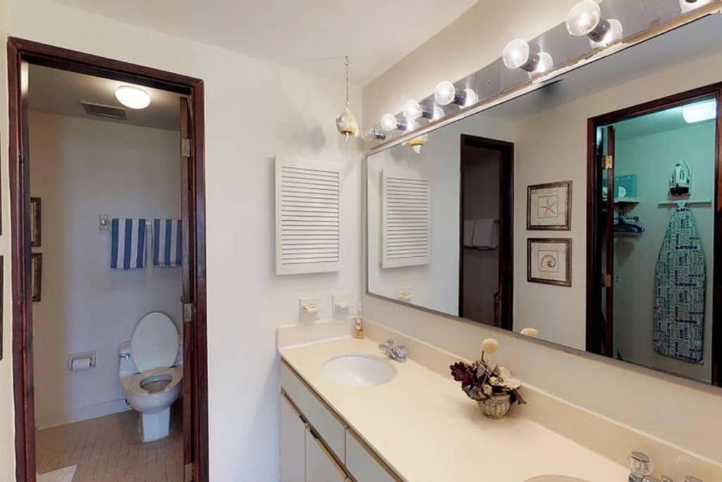 Photo of Bathroom in Candelero Abajo