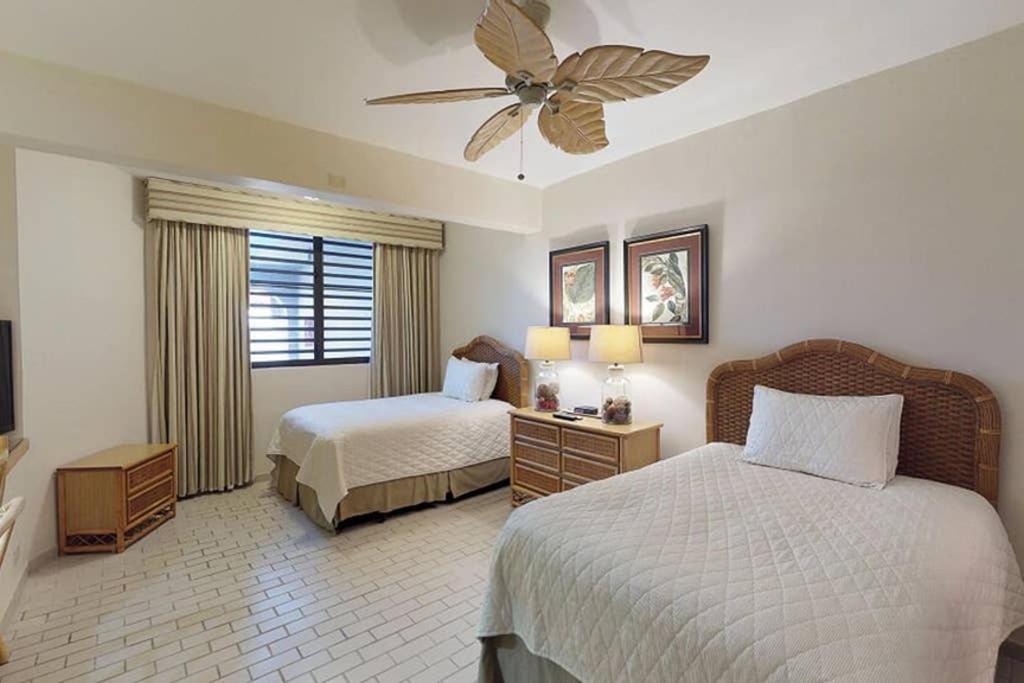 Photo of Bedroom in Candelero Abajo