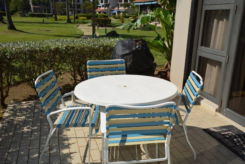 Photo of Patio Balcony in Candelero Abajo