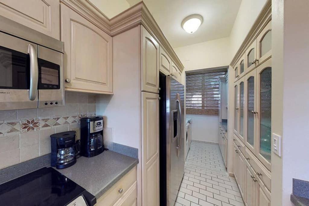Photo of Kitchen in Candelero Abajo