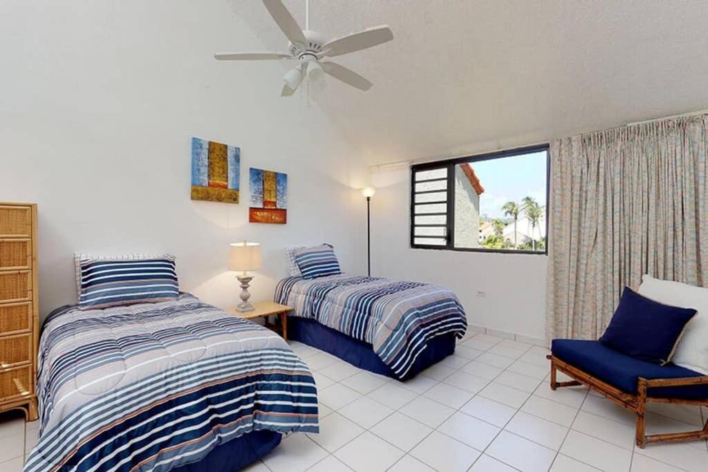 Photo of Bedroom in Candelero Abajo