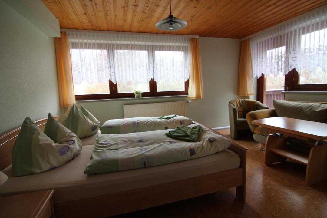 Photo of Others in Frankenroda