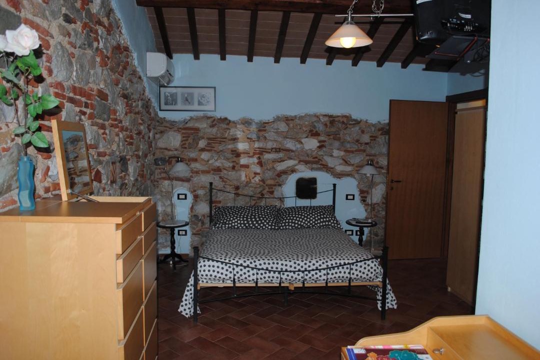 Photo of Others in San Giuliano Terme