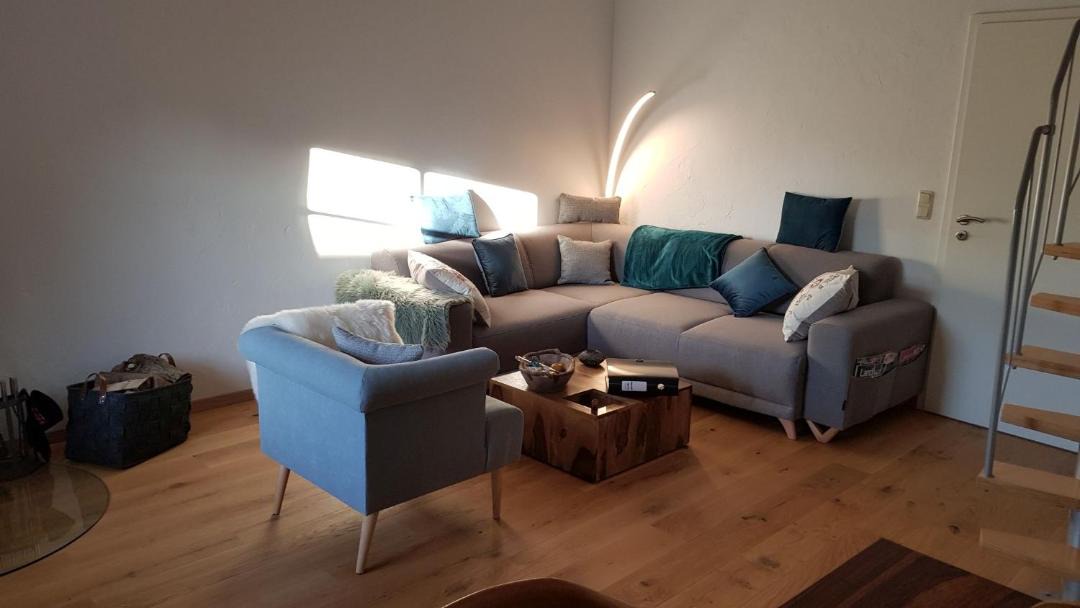 Photo of Livingroom in Karthaus