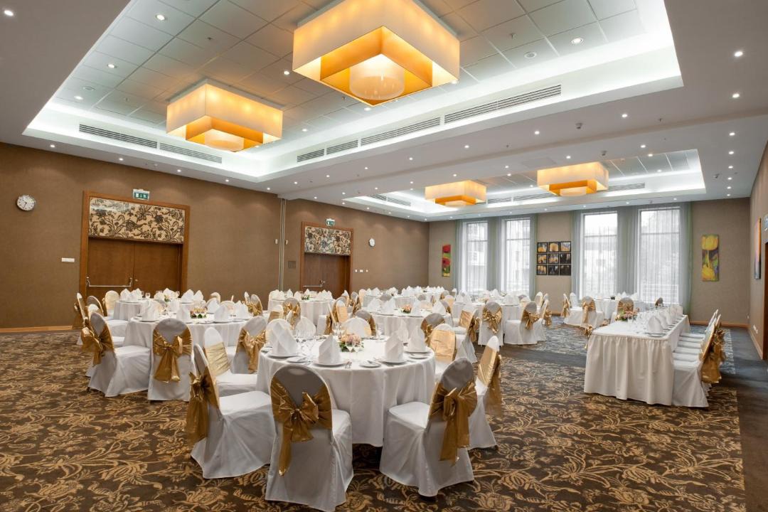 Photo of Livingroom in Meshchansky District