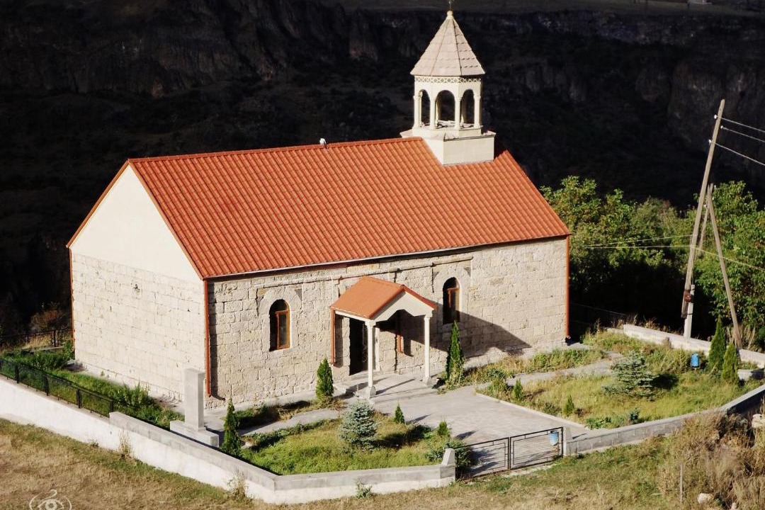 Photo of Others in Dzoraget