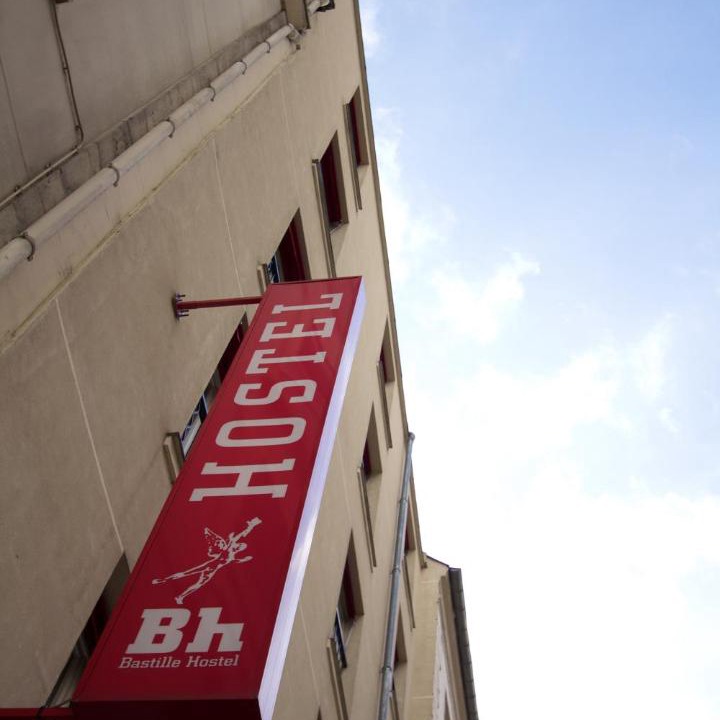Photo of Others in Bercy