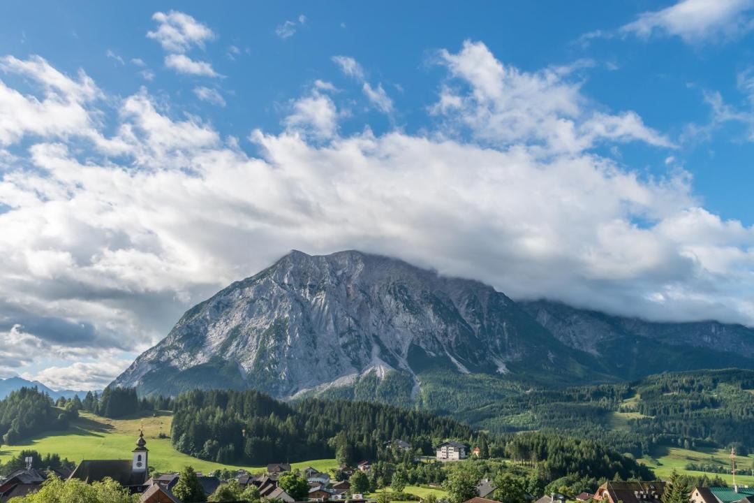Photo of Others in Tauplitz