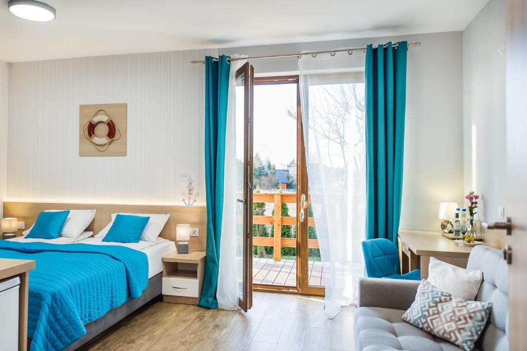 Photo of Bedroom in Rewa