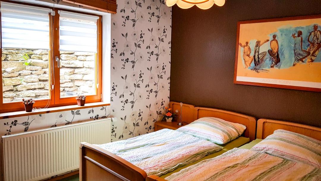 Photo of Bedroom in Beßlich
