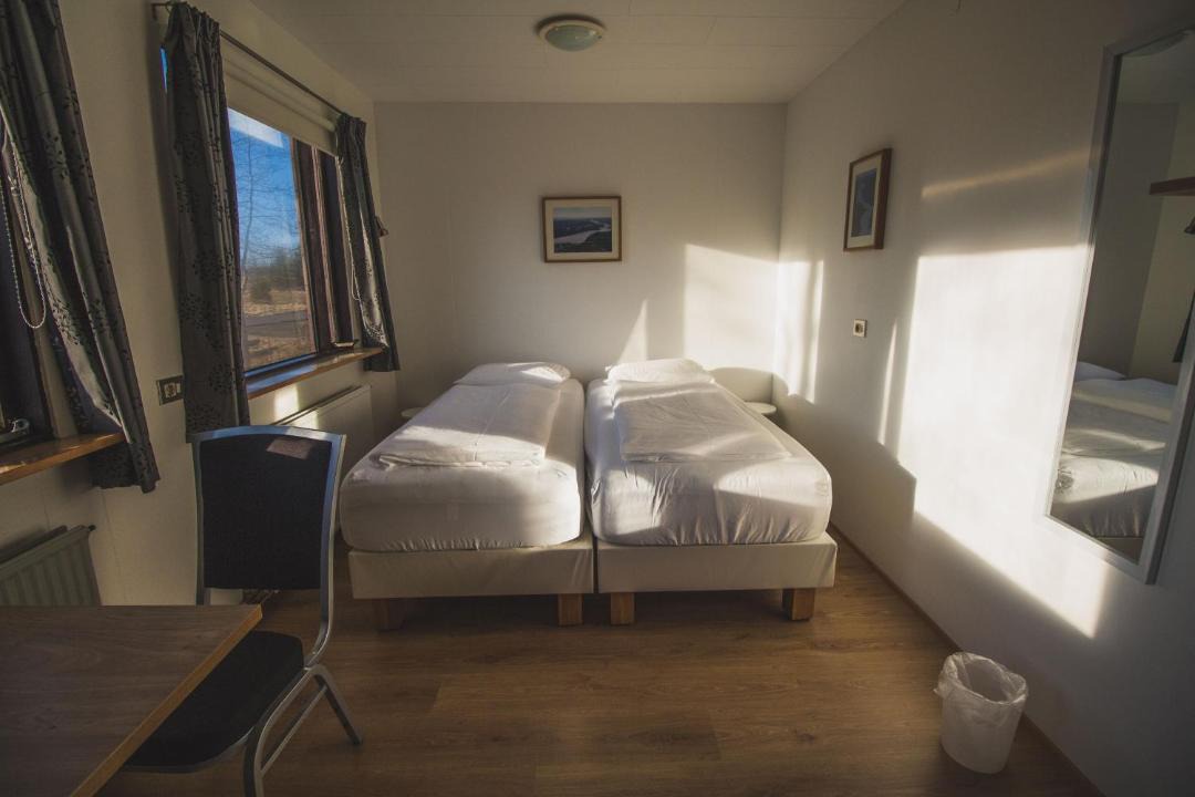 Photo of Others in Fellabær